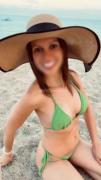 Bruna