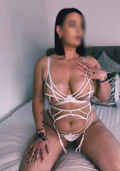 Anita