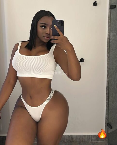 Alana