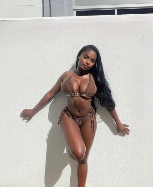 Fernanda