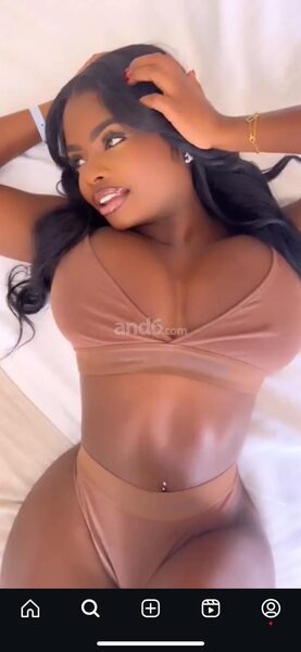 Fernanda