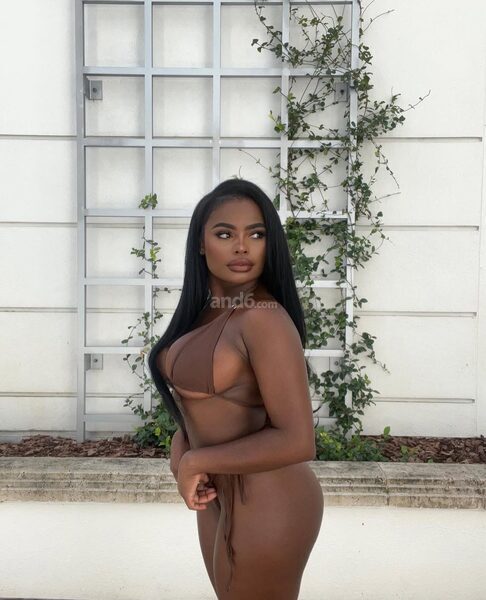 FERNANDA