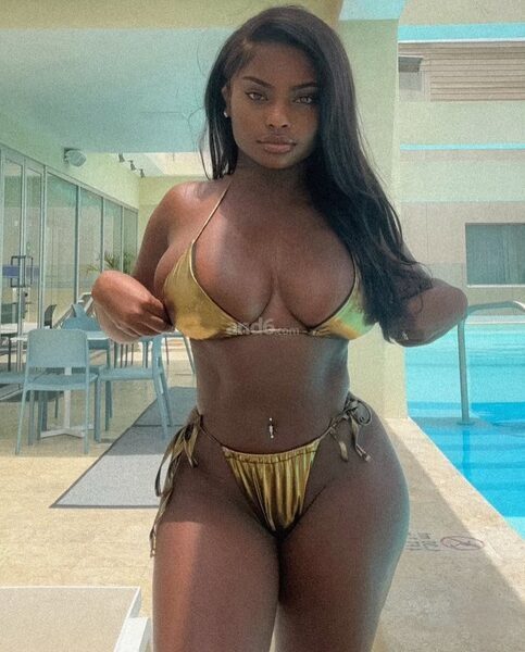 FERNANDA