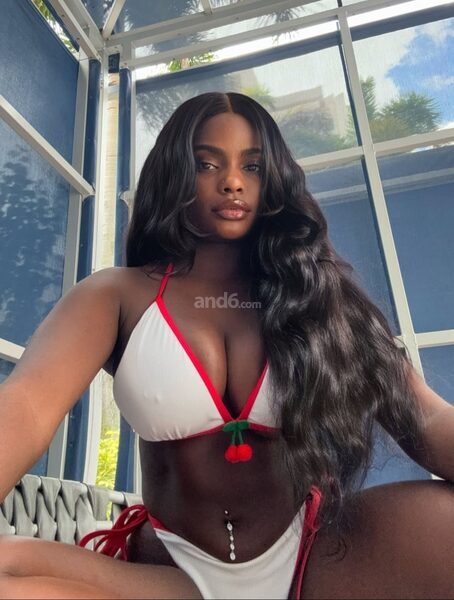 Fernanda