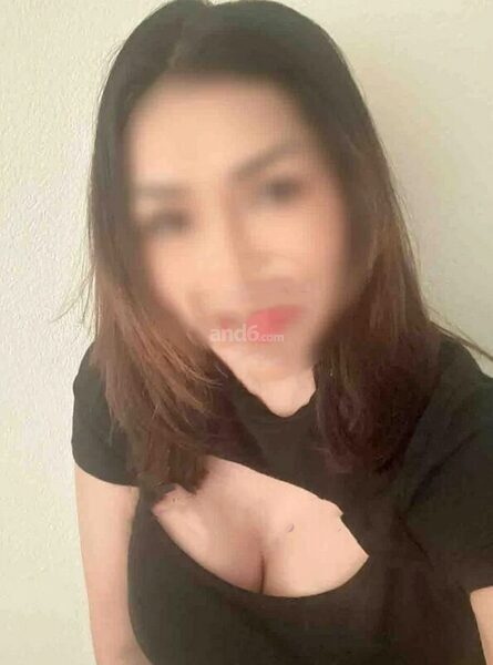 Maiya