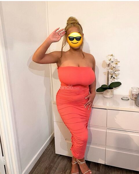 Pammi