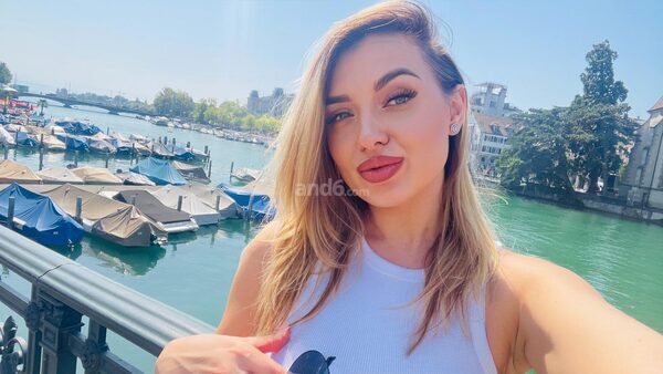 Sofia