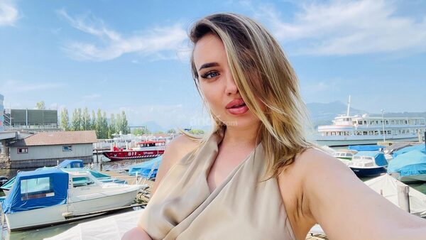 Sofia