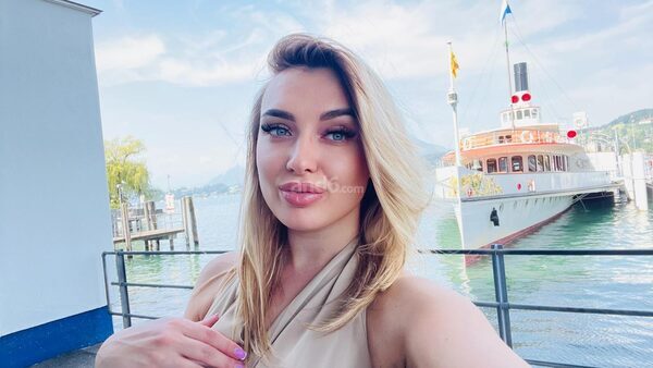 Sofia