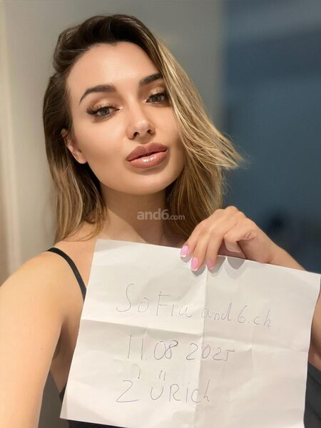 Sofia