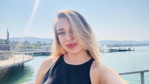 Sofia