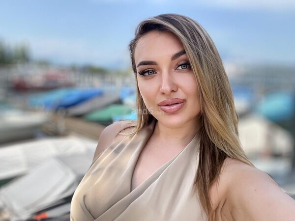 Sofia