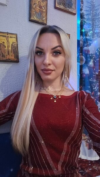 Deniz