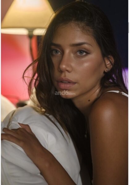 Natalia