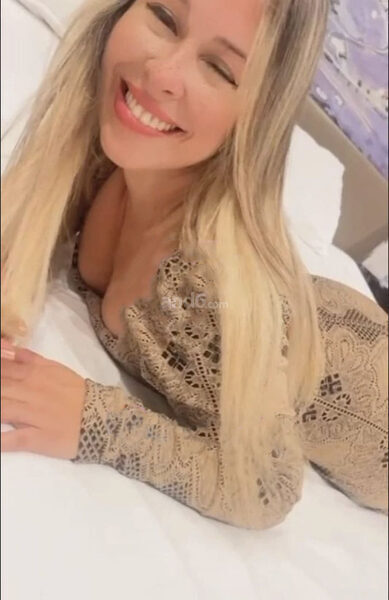 Sofia