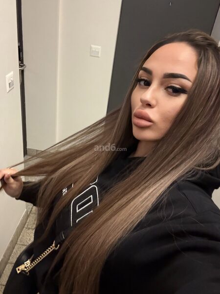Sophie