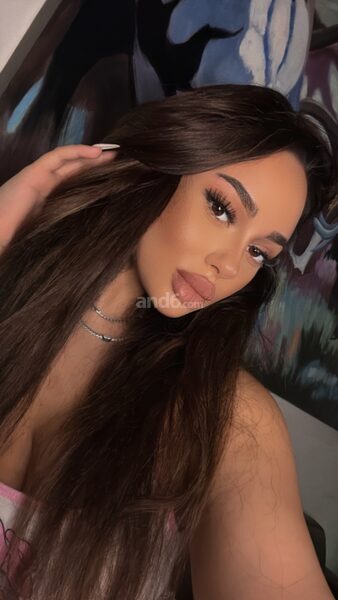 Sophie