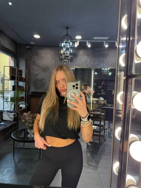 Polina