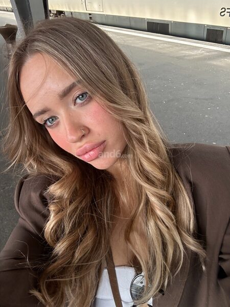 Polina