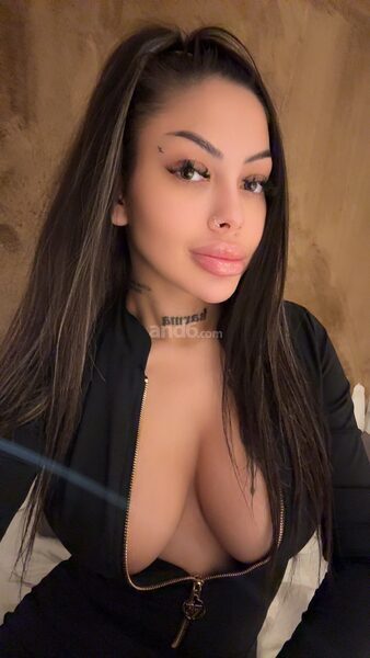 Inna
