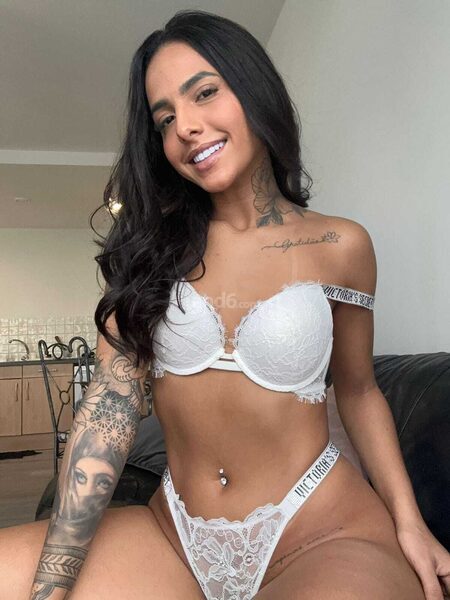 Nicole