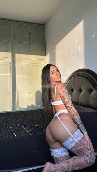 Nicole