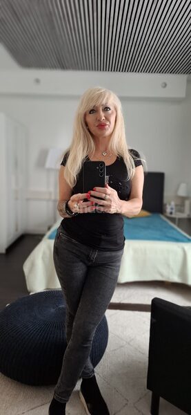 Perla