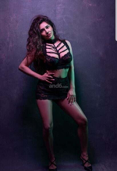 Sara