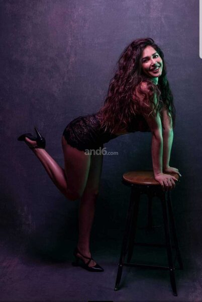 Sara