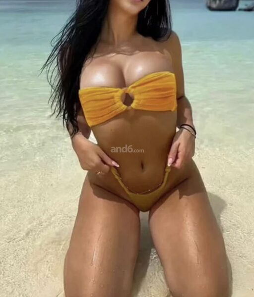 Jasmine
