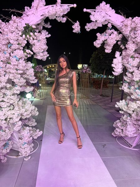 VIP Roberta