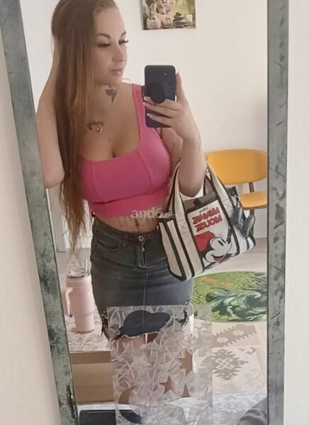 Ketrin