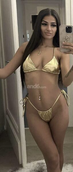 Cady