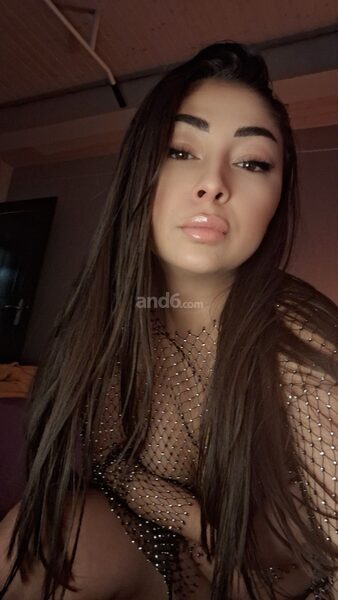 VIP Roberta