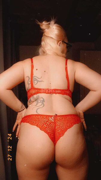 Karla