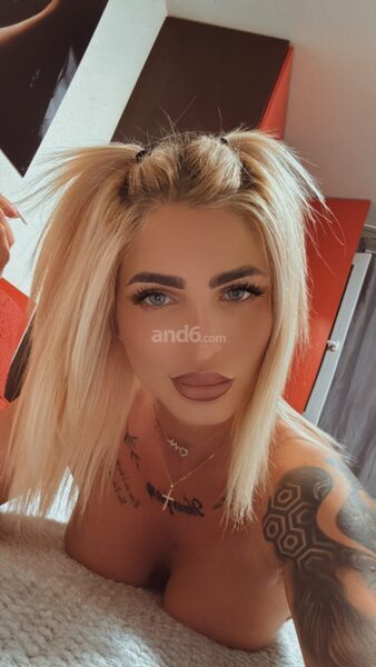 Andrea
