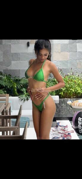 Yina