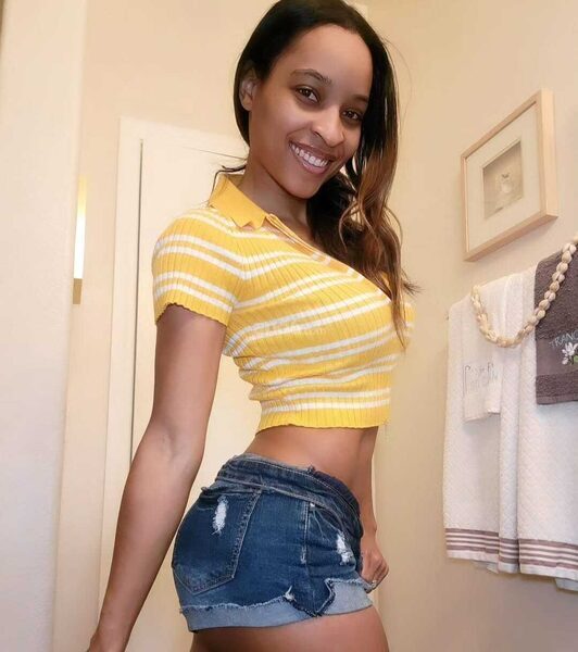 Camila