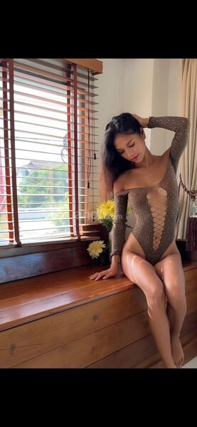 Yina
