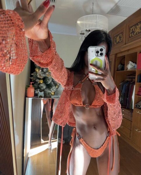 Saray