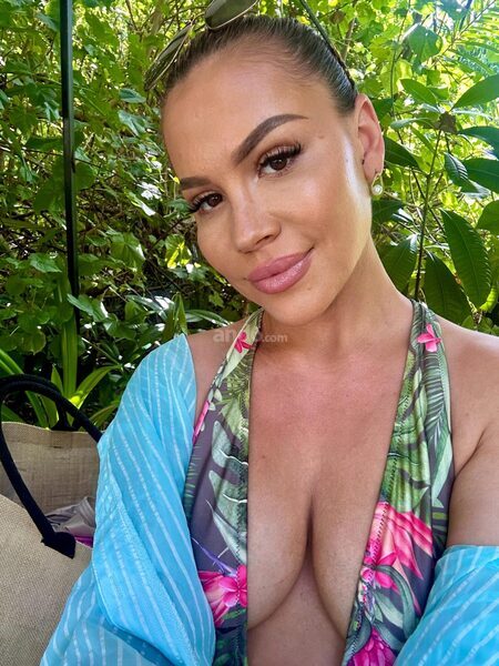 Emma