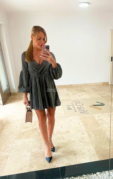 Emma