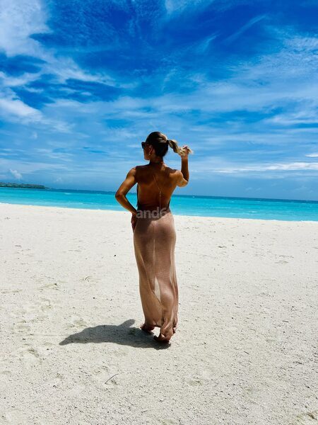 Emma