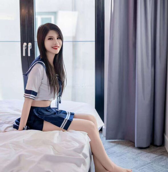 Nana
