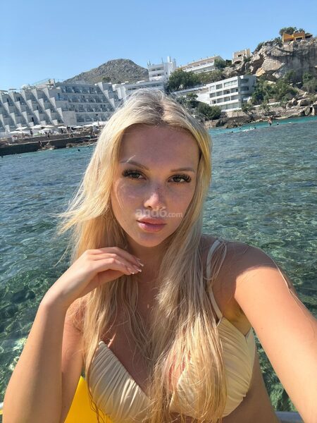 Emily  Deutsch