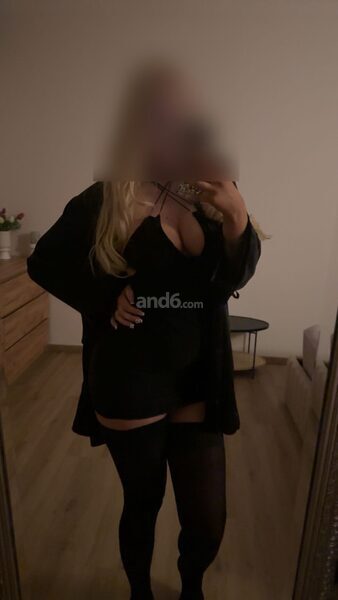 Jana