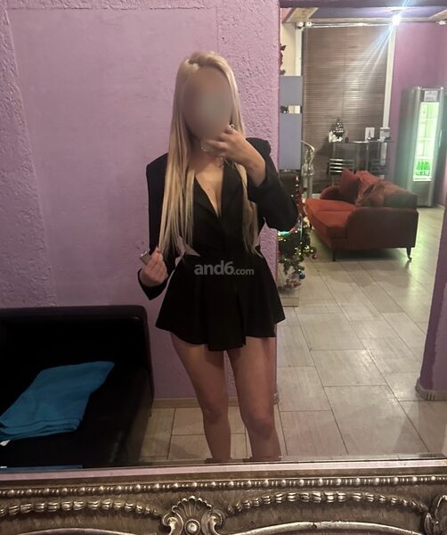 Jana