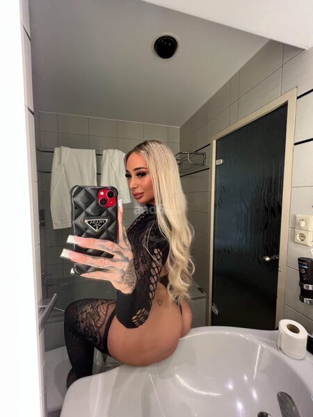 Kimi