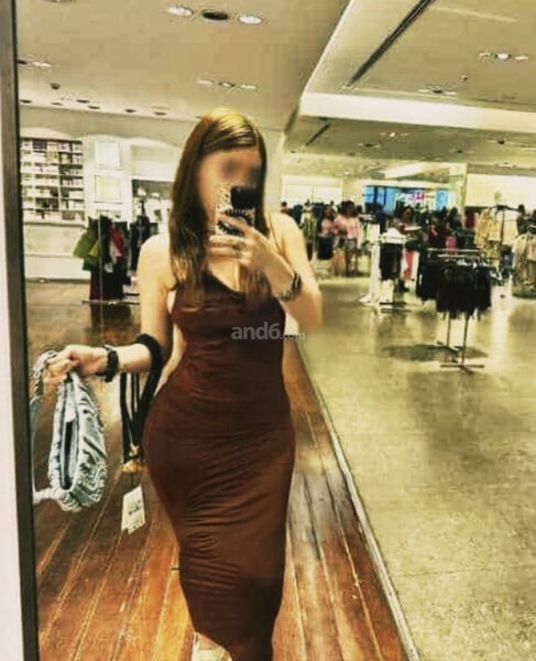 Camila