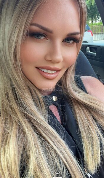 Stella Vip